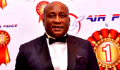 FCCPC summons Air Peace over refund disputes