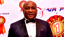 Air Peace pledges free evacuation, medicals for trafficked Nigerian girls in Ivory Coast