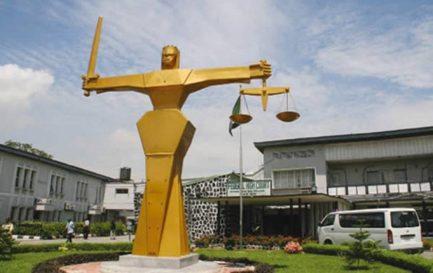 Hardship: Court remands Ondo tailor for stealing pot of soup