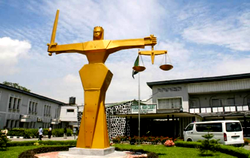 Hardship: Court remands Ondo tailor for stealing pot of soup