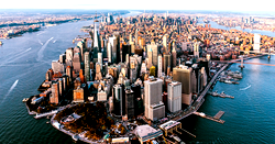 Japa: Top 5 best countries to become wealthy