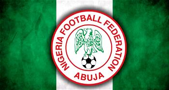 African games: Flying Eagles, Falconets players invited to camp