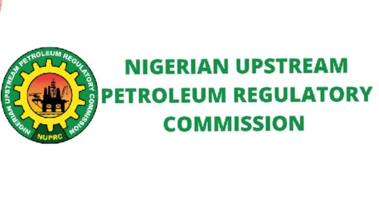 FG plans to sell oil blocks in 2025 as winners of 2024 exercise emerge today