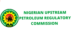 NUPRC seeks Defence Ministry support to secure oil infrastructure
