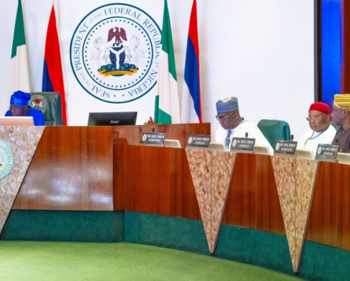 FG moves to end governors’ grip on local government funds, backs tough monitoring regime
