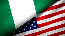 Nigeria, U.S sign MoU on cultural heritage preservation