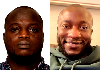 Nigerian tech startup selected for pre-seed accelerator program