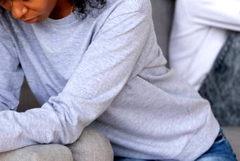 Adolescents misadventures and long term effects