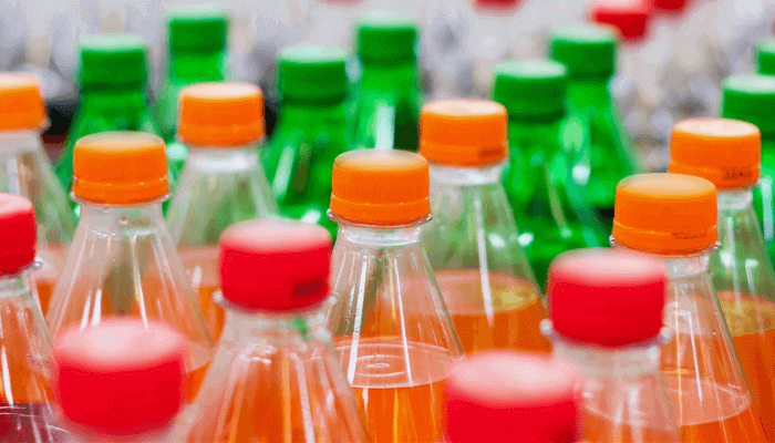 Nigerians get more for less as beverage firm rolls out 60cl bottle nationwide