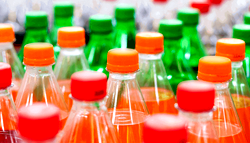 Inflation: soft, alcoholic drink dealers lament soaring prices, low purchases