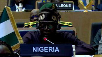Coups: Nigeria remains open to dialogue with Mali, Burkina Faso, Niger – Tinubu