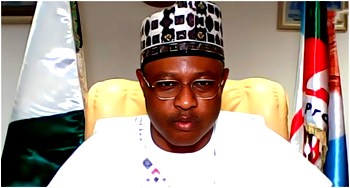 Amid inherited indebtedness, Kaduna pays N72,000 minimum wage