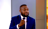 Nigeria’s AI Strategy receives $3.5m seed funding