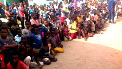Nigeria needs multi-sectoral approach in addressing out-of-school menace — UNESCO