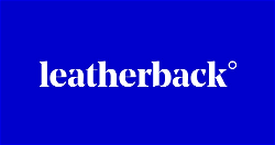 Leatherback targets international growth via enhanced financial services