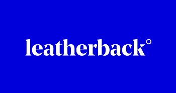 Leatherback targets international growth via enhanced financial services