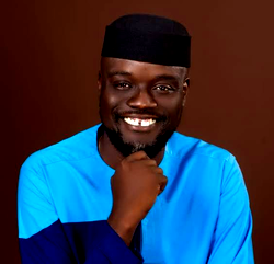 Wale Kuku’s New Generation announces kickoff of Didako Idan 2024