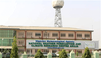 2024 Climate Predictions: North Central, others to experience delayed rainfall — FG
