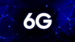 NCC urges collaboration to mitigate risks ahead of 6G deployment