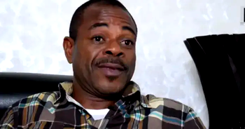 How I formed, invited Eedris Abdulkareem to join ‘The Remedies’ – Eddy Remedy