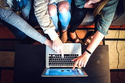 Top 5 high-income skills to learn in 2024