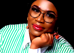 Lagos Deputy gov candidate dumps Labour Party