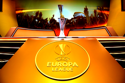 Liverpool, Leverkusen aim to play up to favourites tag in Europa League