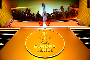 Europa League: Sparta Prague to face Liverpool, as Roma draw Brighton in Round of 16 [Full Draw]