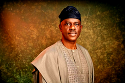 Subsidy: FG may be filling Dollar-Naira gap in final price of petrol — Obanikoro 