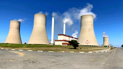 Eskom’s Eclipse: The DA’s Defence in SA’s Energy Collapse