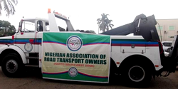 Fuel Subsidy: We don’t want Nigerians to suffer, despite working at loss – NARTO President