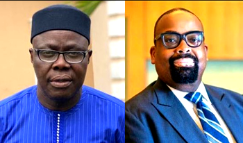 Edo 2024: LP chieftain, Eholor hails Akpata’s victory