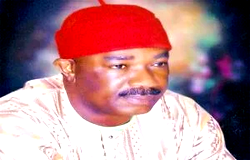 Economic challenges: NNPP urges patience, prayers