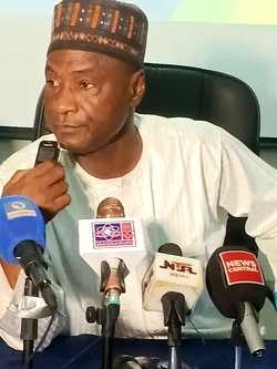 Hardship: Borno introduces tax relief mechanism to ease doing business