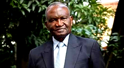 Nigeria’s judiciary is better than legislature, executive – former AGF