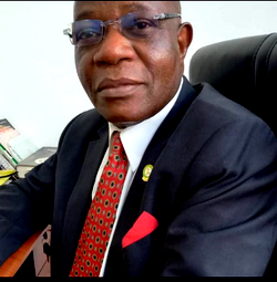 US-based Osi Ekiti indigenes donate N19.2m for school lab project