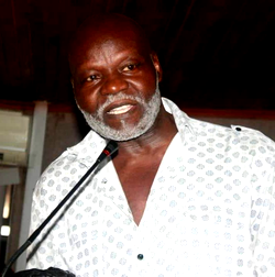 How I went from millionaire in dollars to ‘zeronaire’ – Bash Ali laments