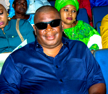 Hardship: Why Ndigbo will not join anti-Tinubu protests — South East Group