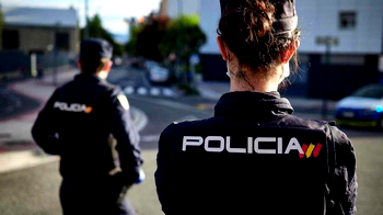 Couple arrested for forcing 12-year-old into marriage