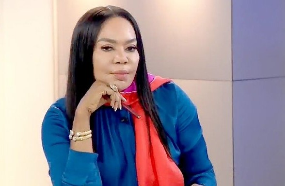 NLC protests: We've fulfilled 90% of agreement with Labour — FG  