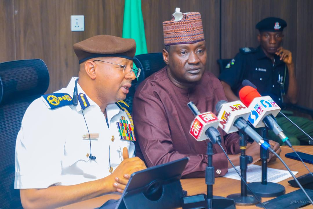 FG launches National Deratisation Exercise to prevent, control spread of Lassa fever