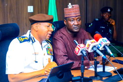 FG launches National Deratisation Exercise to prevent, control spread of Lassa fever
