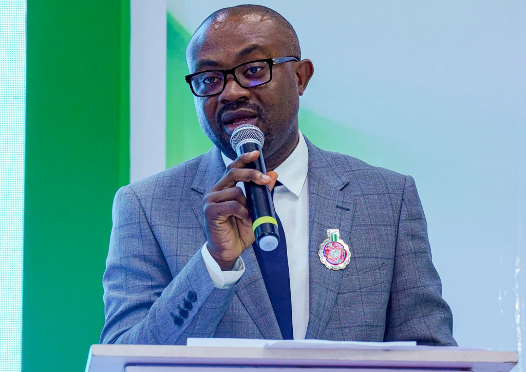 Allegation of forged NYSC certificate against Tunji-Ojo is unfounded – Force HQ