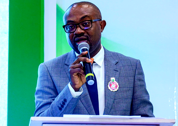 Canada disrespected Nigeria by denying CDS visa – Tunji-Ojo