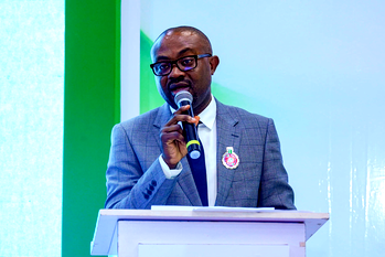 Allegation of forged NYSC certificate against Tunji-Ojo is unfounded – Force HQ