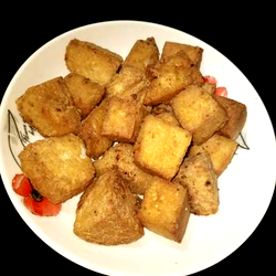 Hardship: FCT consumers turn to ‘awara’ as substitute for meat