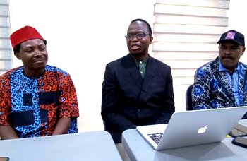 Foundation bemoans rising cases of diabetes, mental health