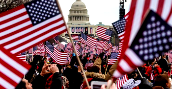 Japa: 5 proven ways Nigerians can get job in USA with H1B visa