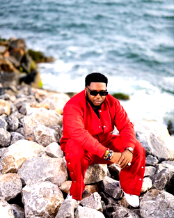 Dabenja shines with ‘Tribe of Benjamin’
