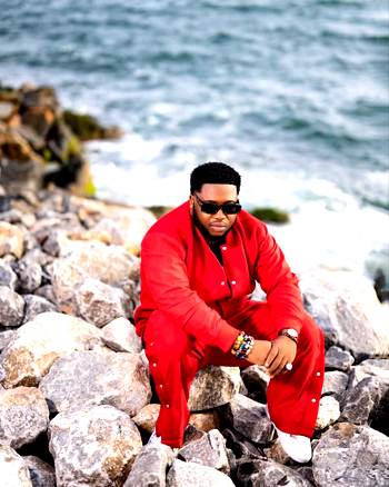 Dabenja shines with ‘Tribe of Benjamin’